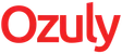 ozuly