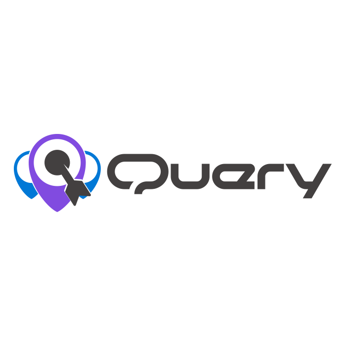 Query App