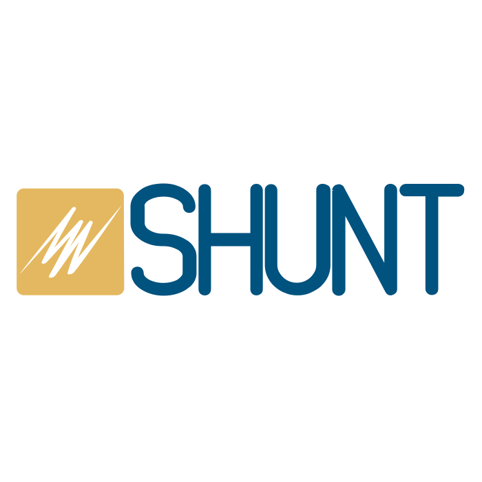 Shunt Italia SRL